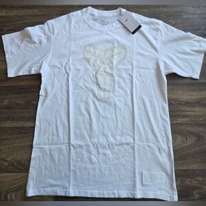 Nike Kobe Max90 Mamba Logo T Shirt
